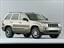 2005 Jeep Grand Cherokee